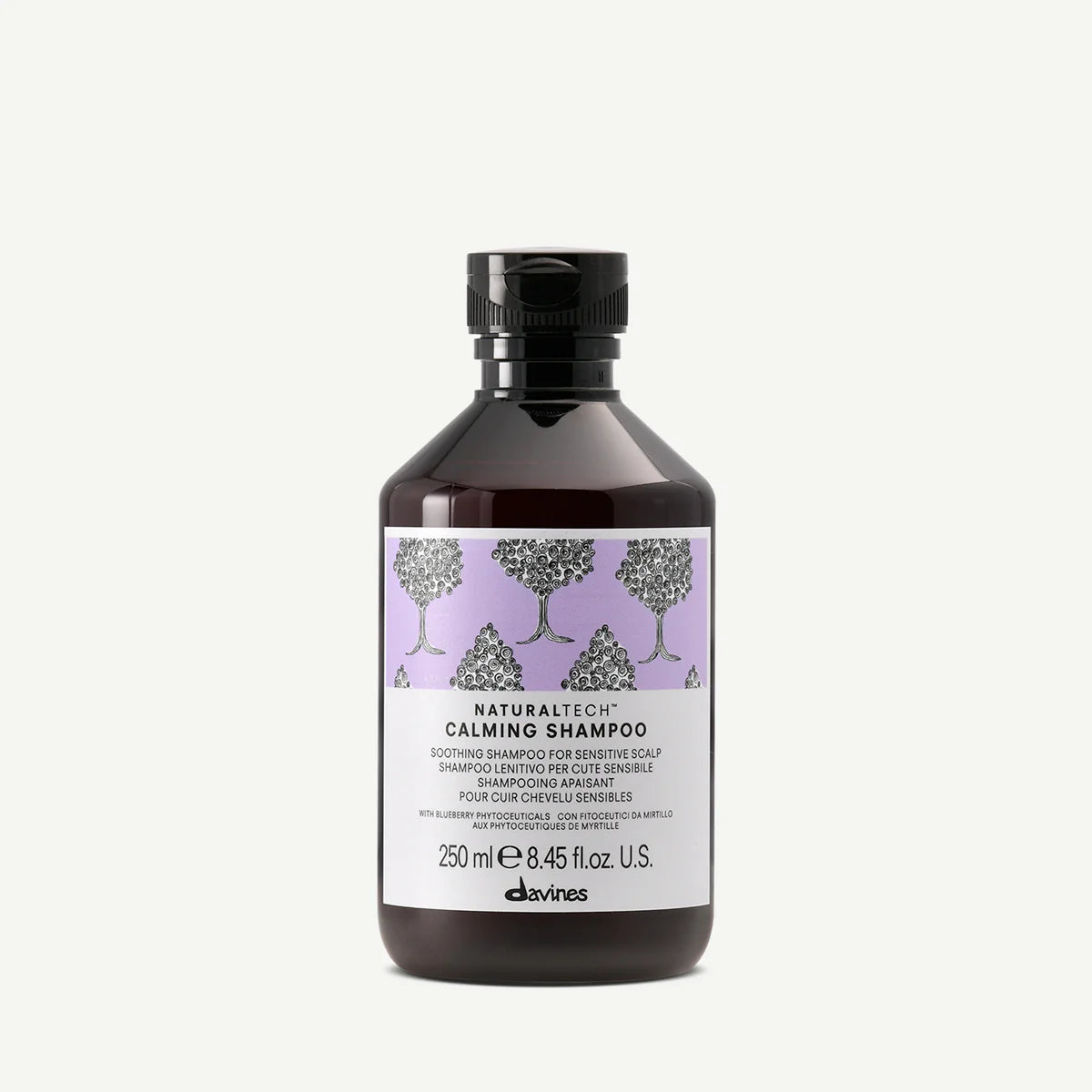 Davines CALMING Shampoo 250 ml