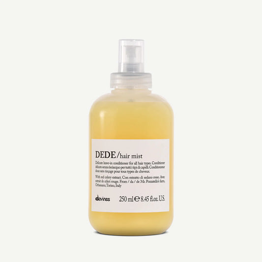 Davines DEDE Hair Mist 250 ml