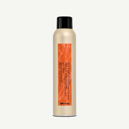 Davines More Inside - Dry Shampoo 250 ml