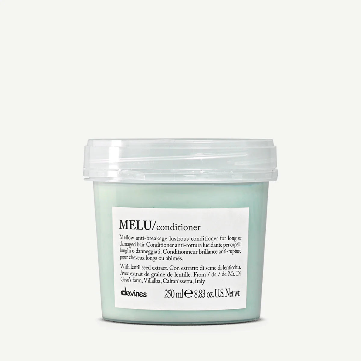 Davines MELU Conditioner 250 ml