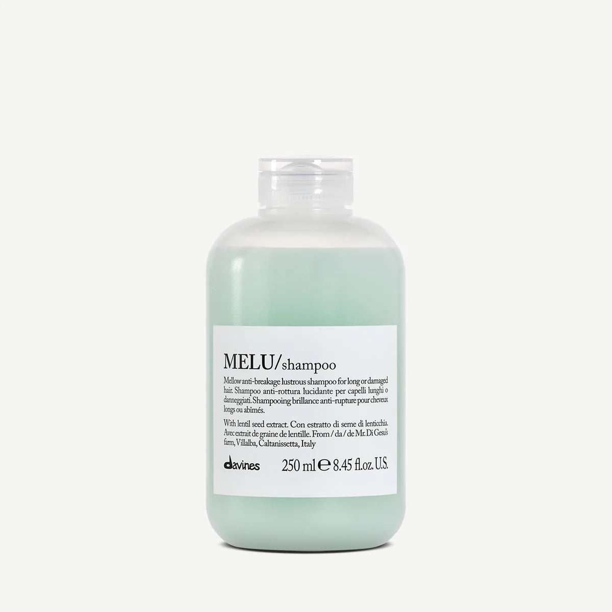 Davines MELU Shampoo  250 ml