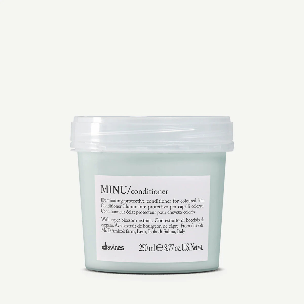 Davines MINU Conditioner 250 ml