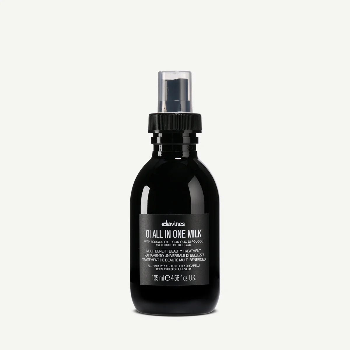 Davines OI All In One Milk 135 ml