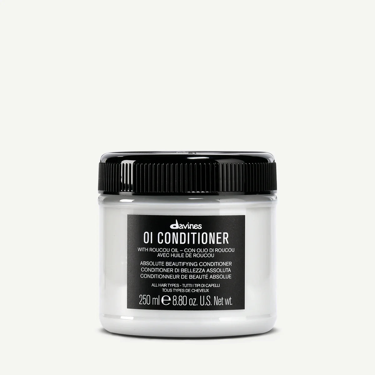 Davines OI Conditioner 250 ml