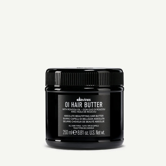 Davines OI Hair Butter 250ml