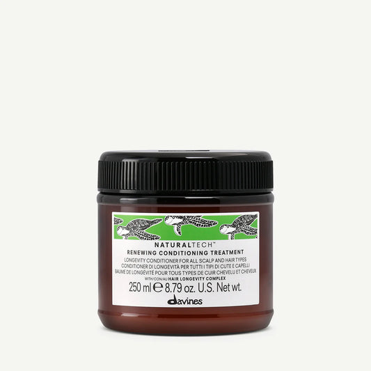 Davines RENEWING Conditioning Treatment 250 ml