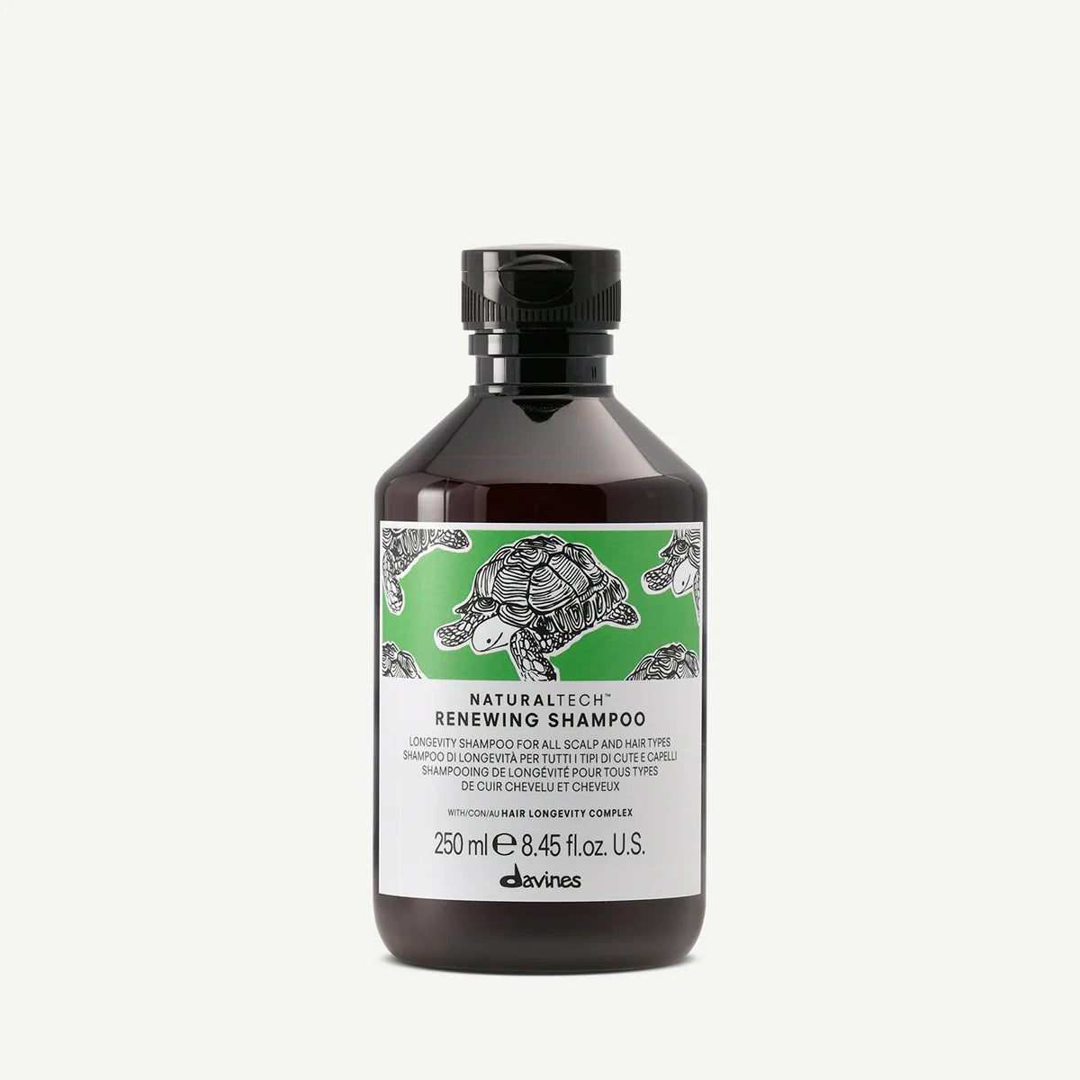 Davines RENEWING Shampoo 250 ml