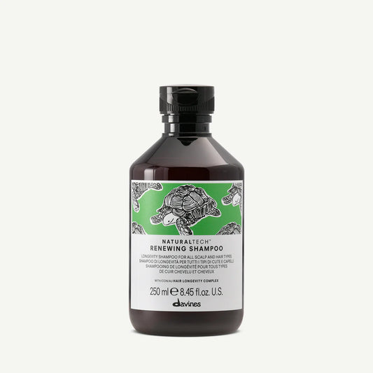 Davines RENEWING Shampoo 250 ml