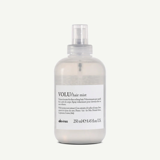 Davines Essential Haircare VOLU Hair Mist