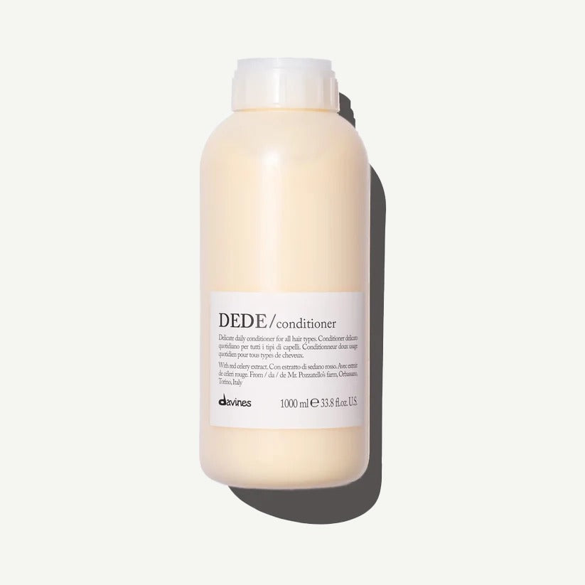 DEDE Conditioner