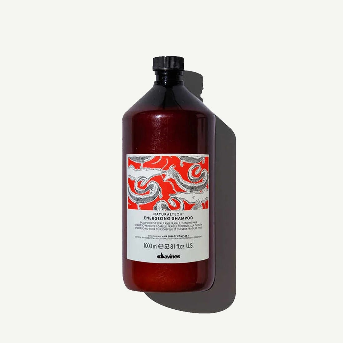 energizing_shampoo_1000