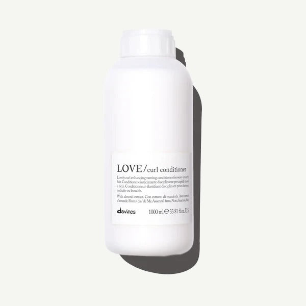 Davines LOVE CURL Conditioner 1000 ml