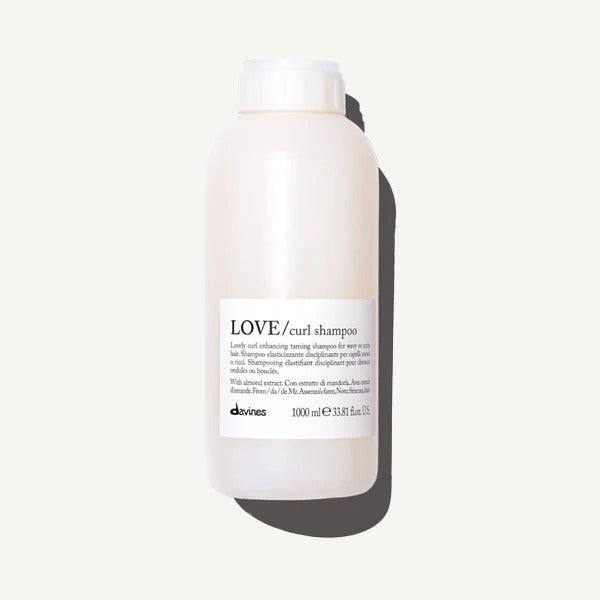 Davines LOVE CURL Shampoo 1000 ml