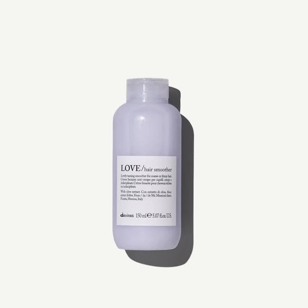 Davines Essential Haircare LOVE Hair Smoother