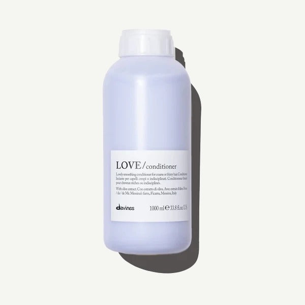 Davines LOVE Smoothing Conditioner