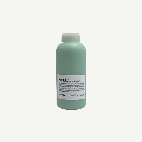 Davines MELU Conditioner 1000 ml