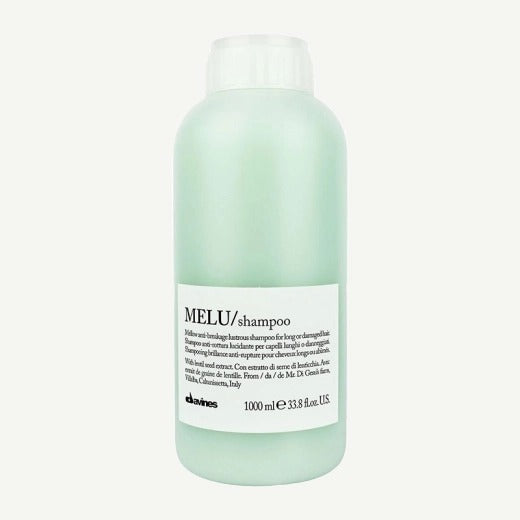 Davines MELU Shampoo  1000ml