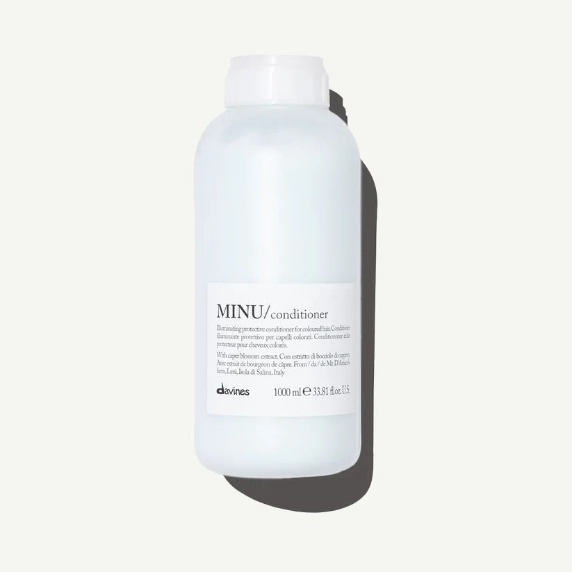 Davines MINU Conditioner 1000 ml