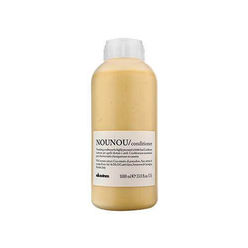 Davines NOUNOU Conditioner 1000 ml