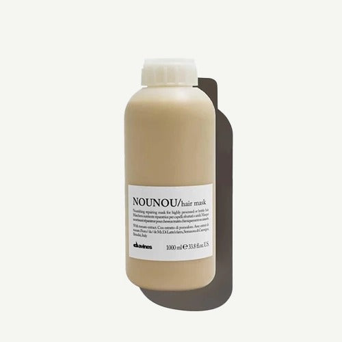 Davines NOUNOU Hair Mask 1000 ml